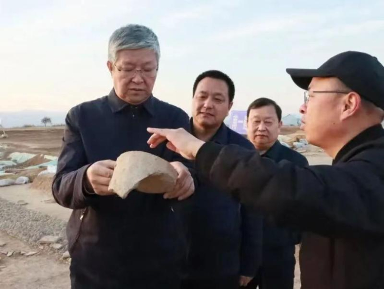 127338909b4b796be949e873292cabe4.jpg 改2.jpg