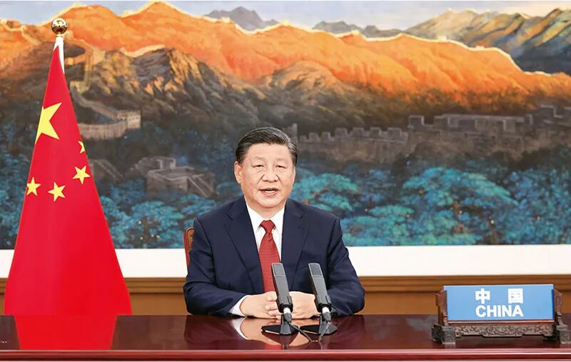 b2958130a5fa2ae6342f104e5d343645.jpg 1.jpg