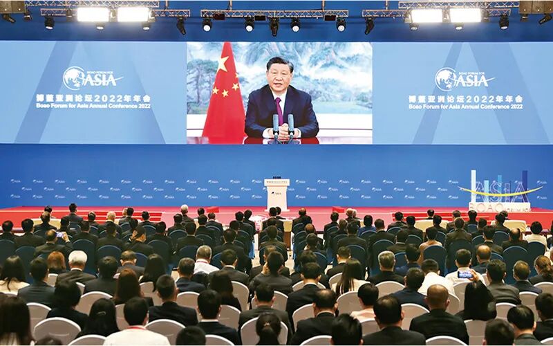 b29dbe54821920efd1ec6832dd5c0c51.jpg 2.jpg