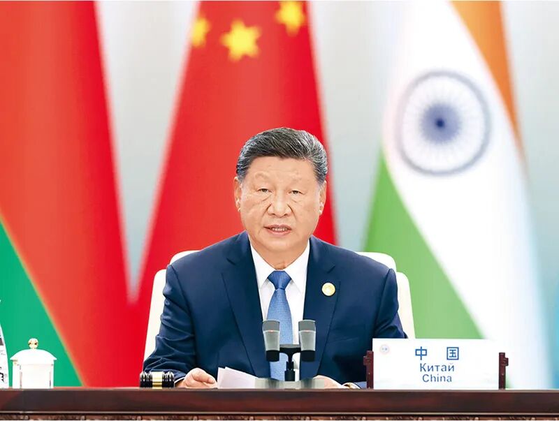 bb33ab1c377367d1e9734c14ed456152.jpg 4.jpg