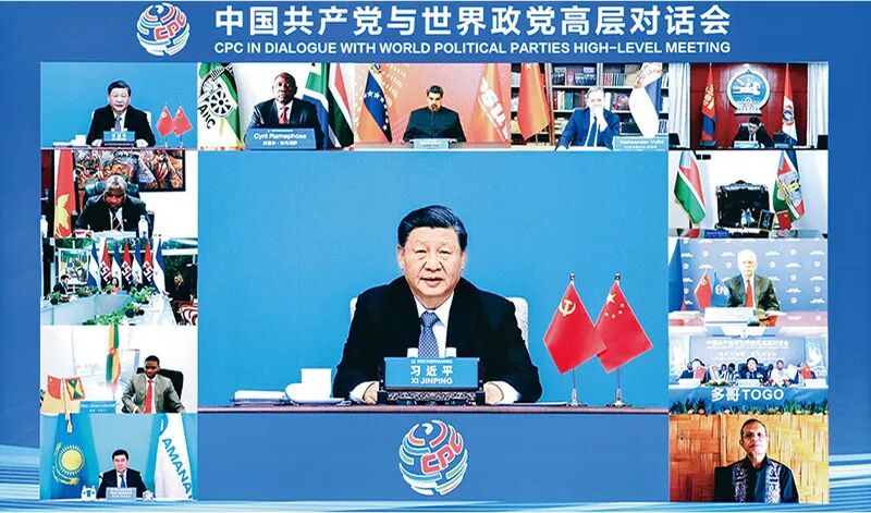 d1c95db2fd8c30018094cf2e7b6e27cd.jpg 3.jpg